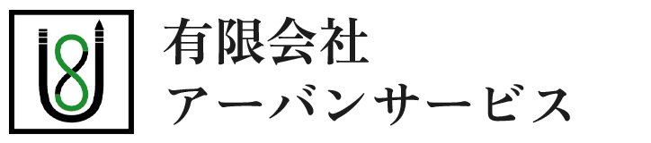 ロゴ画像
