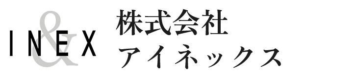 ロゴ画像