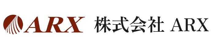 ロゴ画像